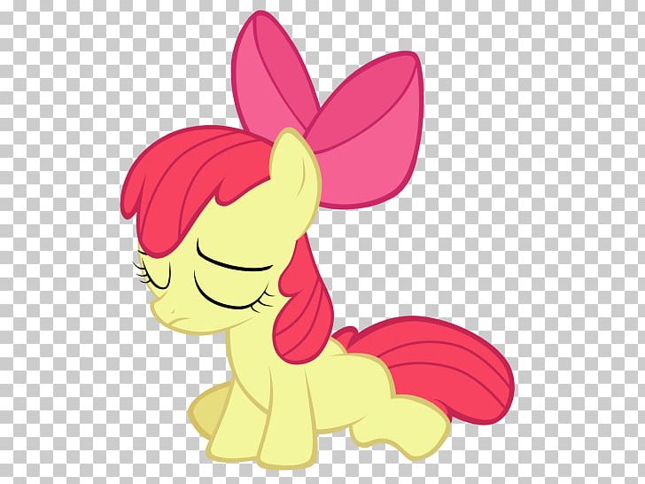 Apple Bloom Rainbow Dash Pinkie Pie Rarity Twilight Sparkle PNG, Clipart, Apple, Apple Bloom, Art, Big Mcintosh, Bloom Free PNG Download