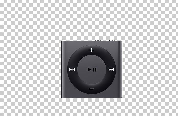 Apple IPod Shuffle (4th Generation) MP3 Player MP4 Player PNG, Clipart, Advanced Audio Coding, Apple, Apple Ipod Shuffle 4th Generation, Electronics, Flash Memory Free PNG Download