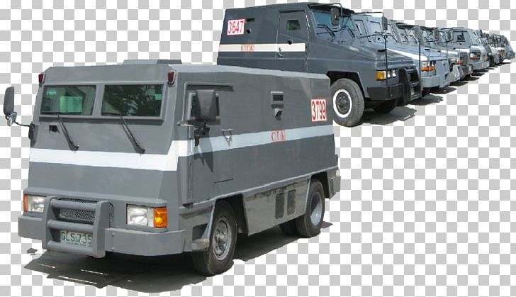 Armored Car Commercial Vehicle Armoured Fighting Vehicle PNG, Clipart, Armored, Armored Car, Armour, Armoured Fighting Vehicle, Automotive Exterior Free PNG Download
