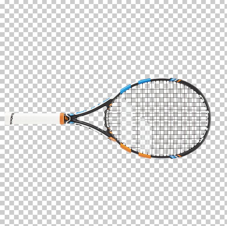 Babolat Racket Strings Rakieta Tenisowa Tennis PNG, Clipart, Babolat, Babolat Pure Drive, Championships Wimbledon, Drive, Head Free PNG Download