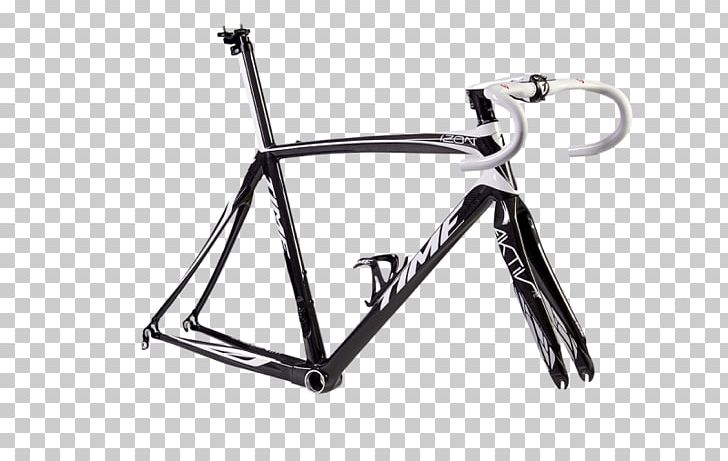 Bicycle Frames Fixed-gear Bicycle Racing Bicycle Bicycle Shop PNG, Clipart, Angle, Automotive Exterior, Auto Part, Bicycle, Bicycle Accessory Free PNG Download