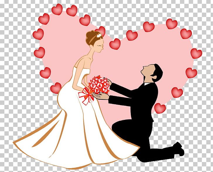 Bridegroom Computer File PNG, Clipart, Bride, Bride And Groom, Brides, Bride Vector, Concepteur Free PNG Download