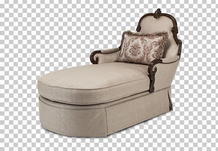 Chair Chaise Longue Wood Light Living Room PNG, Clipart, Angle, Bed, Bed Frame, Bench, Chair Free PNG Download