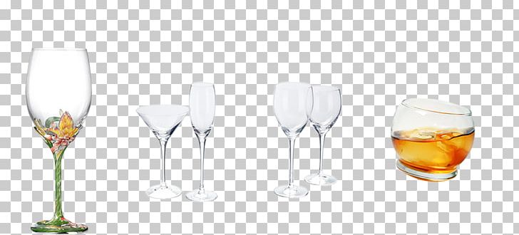 Champagne Wine Beer Cup PNG, Clipart, Alcoholic Beverage, Bar, Barrel, Barware, Beer Free PNG Download