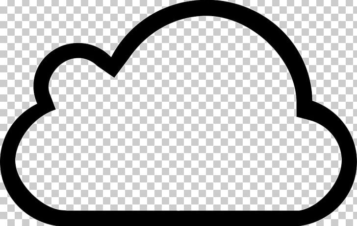 Cloud Computing Internet Computer Icons Symbol PNG, Clipart, Artwork, Black And White, Cdr, Circle, Cloud Free PNG Download
