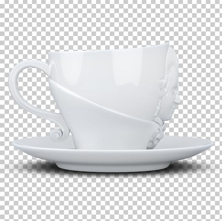 Coffee Cup Espresso Porcelain Kop PNG, Clipart, Coffee Cup, Cup, Dinnerware Set, Dishware, Drinkware Free PNG Download