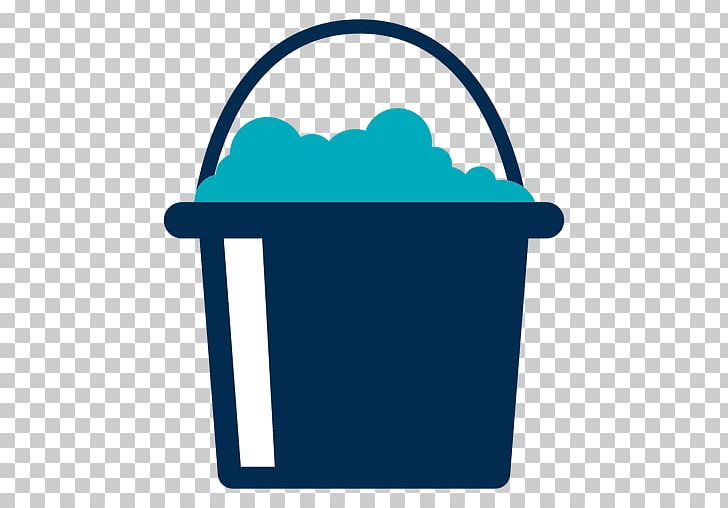Computer Icons PNG, Clipart, Area, Bucket, Communication, Computer Icons, Cubo Free PNG Download
