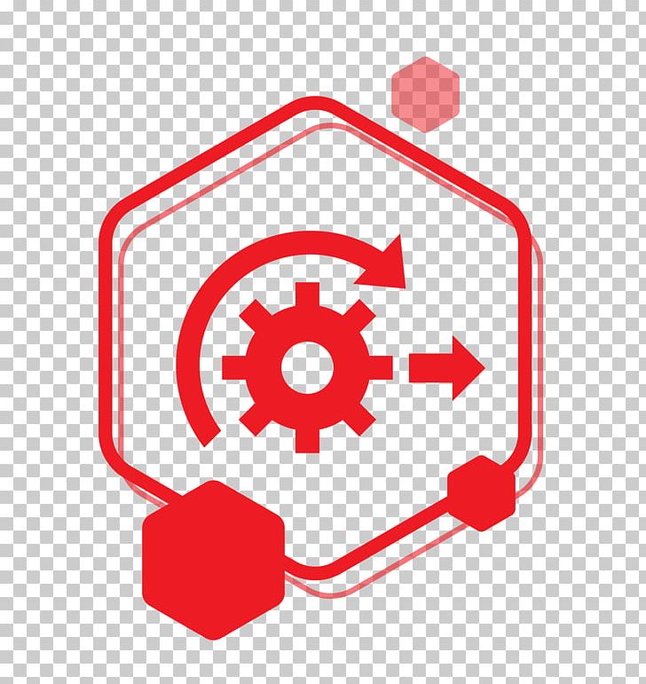 Computer Icons Business DataCore Software Consultant Workflow PNG, Clipart, Area, Business, Business Process, Circle, Computer Icons Free PNG Download
