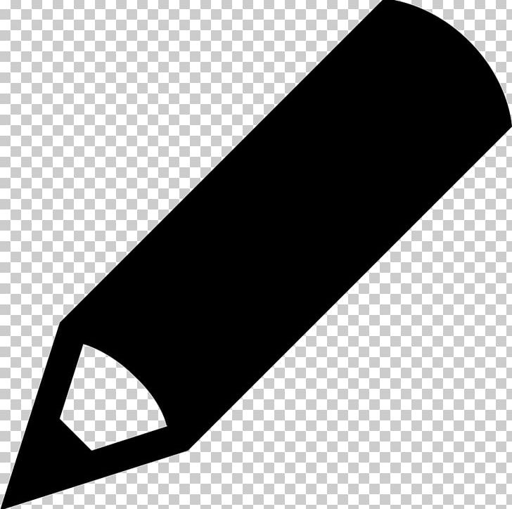 Computer Icons Editing Pencil Sketch PNG, Clipart, Angle, Black, Black And White, Computer Icons, Crayon Free PNG Download