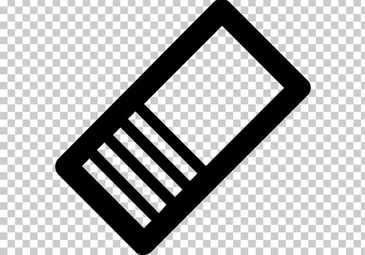 Computer Icons Eraser PNG, Clipart, Angle, Black, Computer Icons, Csssprites, Delete Free PNG Download