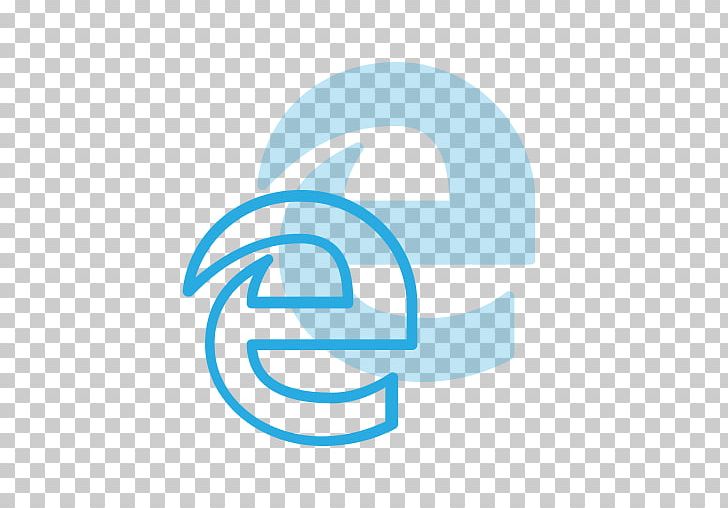 Computer Icons Microsoft Edge PNG, Clipart, Brand, Circle, Computer Icons, Download, Edge Logo Free PNG Download