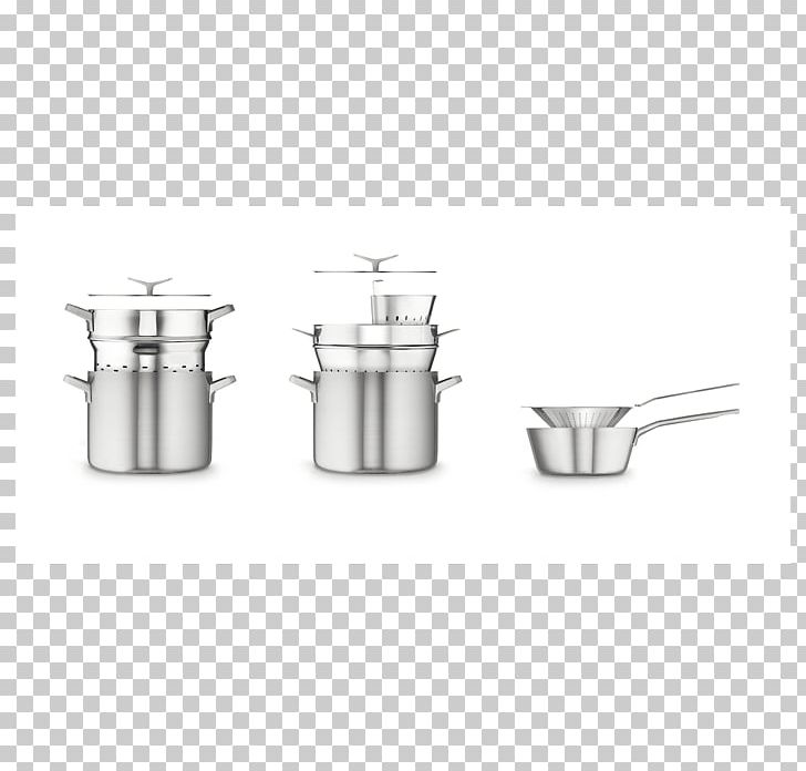 Cookware Cooking Kitchen Poklice Dish PNG, Clipart, Broth, Cooking, Cookware, Cookware And Bakeware, Dish Free PNG Download