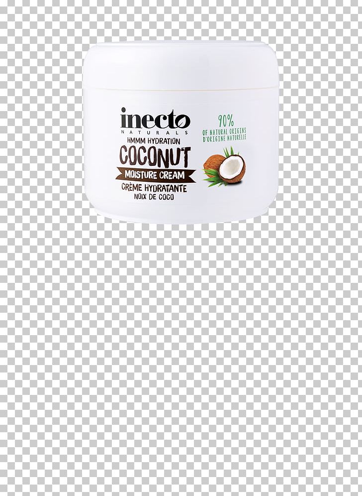Cream Flavor By Bob Holmes PNG, Clipart, Coconut, Cream, Flavor, Milliliter, Moisture Free PNG Download