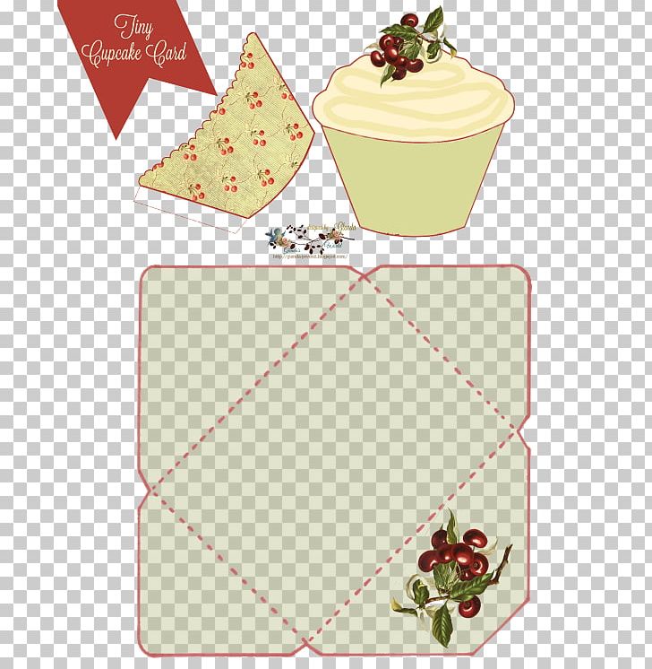 Cupcake Paper Envelope Old Fashioned Food PNG, Clipart, Airmail, Box, Card Stock, Cherry, Cupcake Free PNG Download