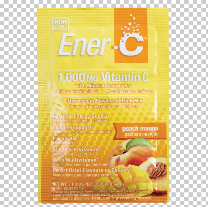 Dietary Supplement Drink Mix Vitamin C Effervescent Tablet PNG, Clipart, Ascorbic Acid, Dietary Supplement, Drink Mix, Drug, Effervescent Tablet Free PNG Download