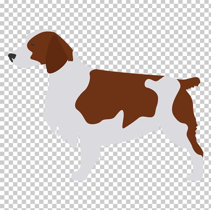 Dog Breed Beagle Harrier Drever English Foxhound PNG, Clipart, Beagle, Breed, Carnivoran, Companion Dog, Dog Free PNG Download