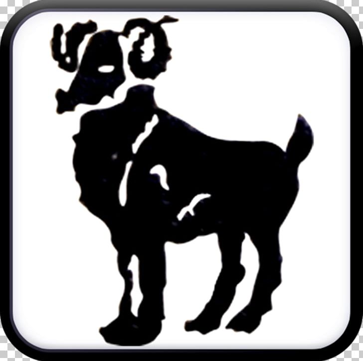 Dog Breed Sheep Cattle Horse PNG, Clipart, Animals, App, Black, Black And White, Black M Free PNG Download