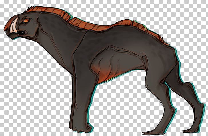 Dog Horse Cat Tail Mammal PNG, Clipart, Animals, Canidae, Carnivoran, Cat, Cat Like Mammal Free PNG Download