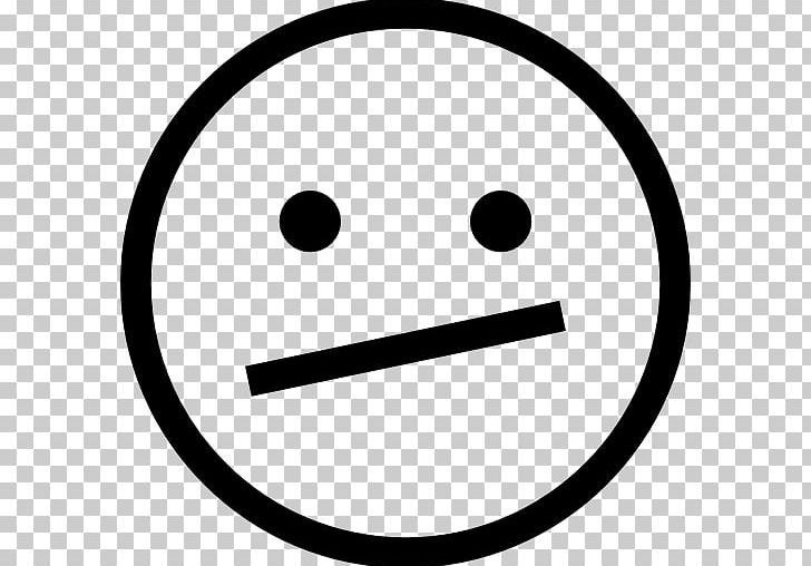 Emoticon Smiley Sadness PNG, Clipart, Area, Black And White, Circle, Computer Icons, Crying Free PNG Download