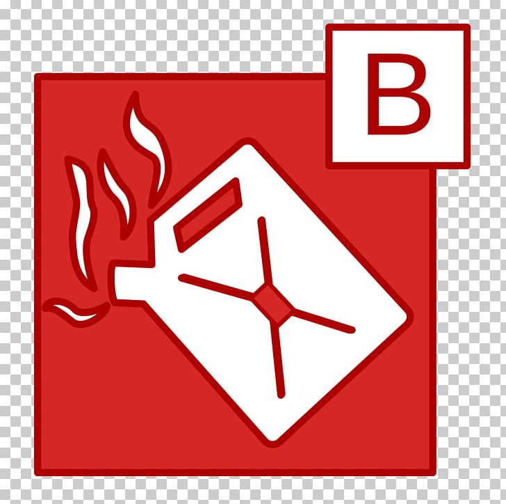 Fire Class Fire Extinguishers Conflagration Class B Fire PNG, Clipart, Angle, Area, Brand, Brandverhalten, Carbon Dioxide Free PNG Download