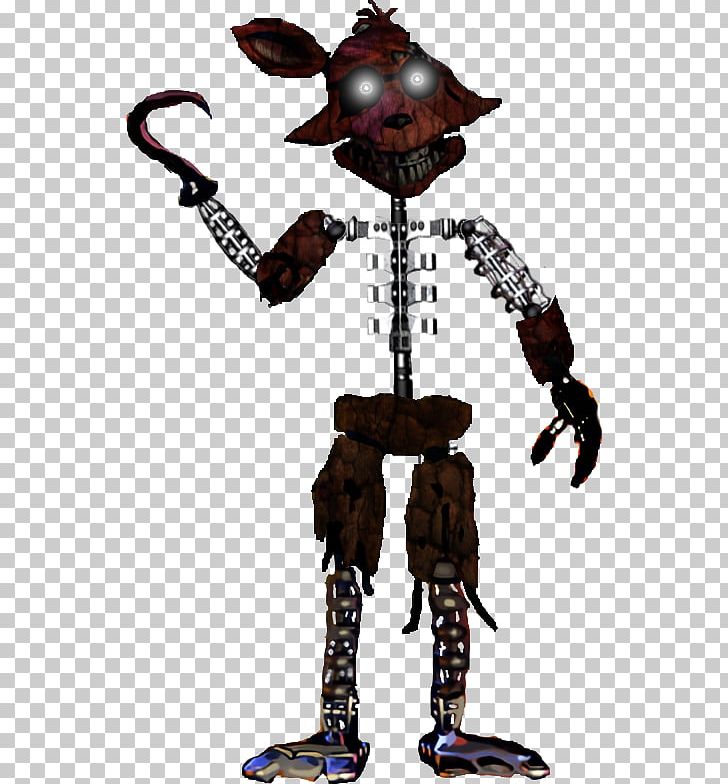 Five Nights At Freddy's 2 Five Nights At Freddy's: Sister Location Five Nights At Freddy's 3 The Joy Of Creation: Reborn PNG, Clipart,  Free PNG Download