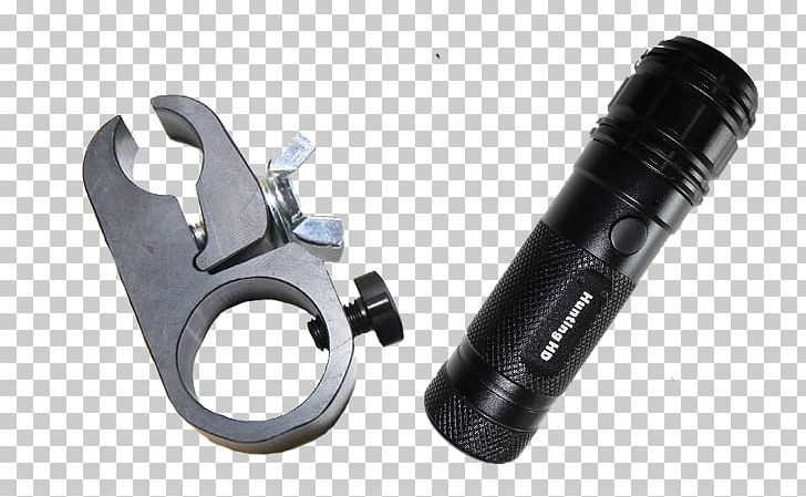 Flashlight Angle PNG, Clipart, Angle, Flashlight, Hardware, Hardware Accessory, Tool Free PNG Download