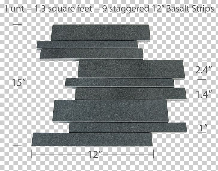 Floor Tile Basalt Stone Veneer Rock PNG, Clipart, Angle, Basalt, Cladding, Floor, Flooring Free PNG Download