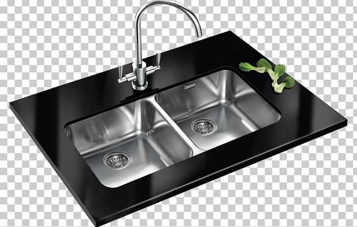 Franke Kitchen Sink Stainless Steel Kitchen Sink PNG, Clipart, Bathroom Sink, Bowl, Ceramic, Composite Material, Franke Free PNG Download