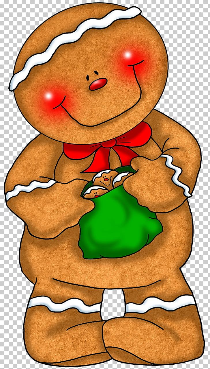 Gingerbread Man Gingerbread House Cookie PNG, Clipart, Art, Biscuits, Candy Cane, Christmas, Christmas Clipart Free PNG Download