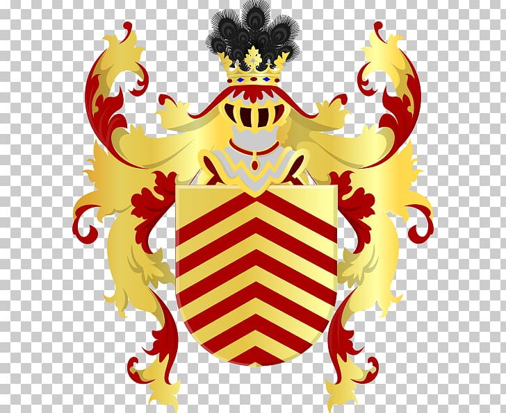 Guelders Egmond Family Coat Of Arms John III Of Egmont PNG, Clipart, Anna Van Egmont, Anna Van Egmont The Elder, Coat Of Arms, Countess Maria Of Nassau, Egmond Free PNG Download