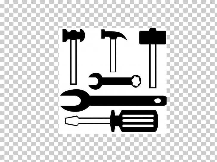 Hand Tool Affiliate Marketing Laborer ShareASale Power Tool PNG, Clipart, Affiliate Marketing, Angle, Art, Black And White, Black Company Free PNG Download