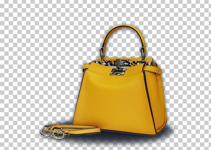 Handbag Leather Messenger Bags PNG, Clipart, Accessories, Bag, Brand, Fashion Accessory, Fendi Peekaboo Free PNG Download