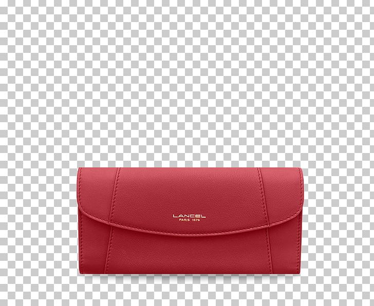Handbag Leather Red Messenger Bags PNG, Clipart, Animal Print, Arrondissement Of Paris, Bag, Brand, Clothing Free PNG Download