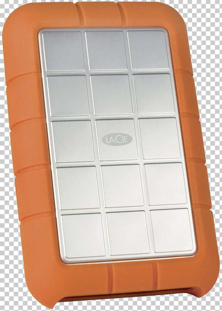 Hard Drives LaCie Rugged Triple USB 3.0 IEEE 1394 PNG, Clipart, 1 Tb, Computer Port, Disk Enclosure, Electronics, Esatap Free PNG Download