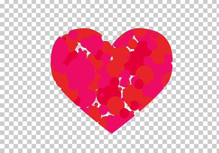 Heart Sticker PNG, Clipart, Circle, Computer Icons, Decal, Encapsulated Postscript, Heart Free PNG Download