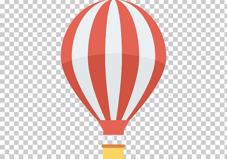 Hot Air Balloon Computer Icons Flight PNG, Clipart, Air Balloon, Atmosphere Of Earth, Balloon, Birthday, Computer Icons Free PNG Download