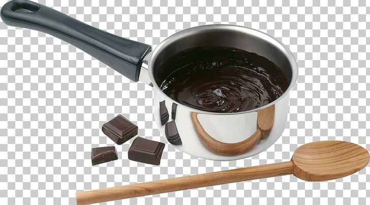 Hot Chocolate Torte Kompot PNG, Clipart, Chocolate, Chocolate Bar, Chocolate Sauce, Chocolate Splash, Color Free PNG Download