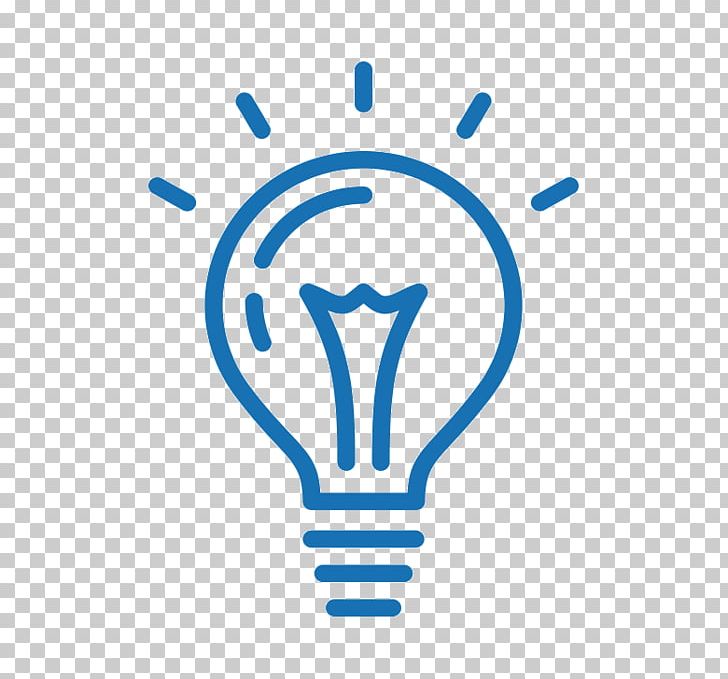Incandescent Light Bulb Lamp Blacklight PNG, Clipart, Area, Blacklight, Brand, Bulb, Circle Free PNG Download