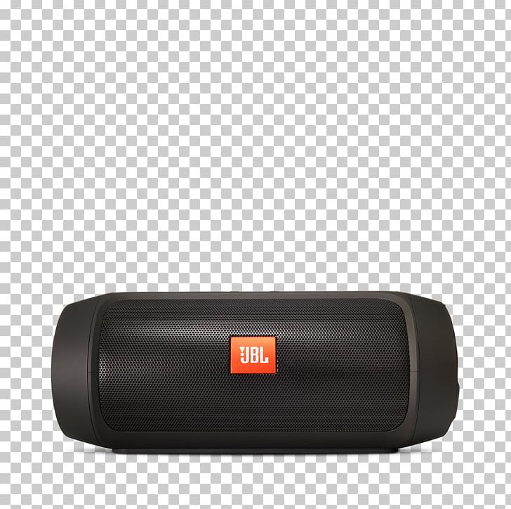 JBL Charge 2+ Loudspeaker Bluetooth PNG, Clipart, Bass, Bluetooth, Charge, Charge 2, Computer Hardware Free PNG Download