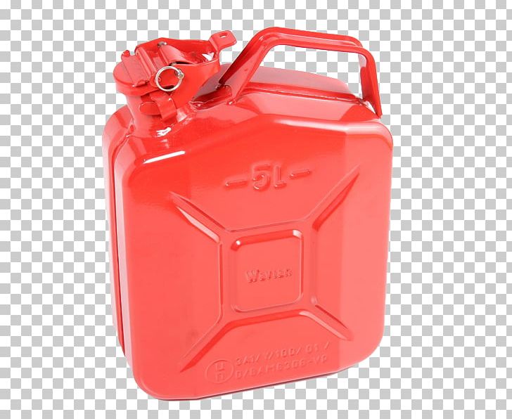 Jerrycan PNG, Clipart, Jerrycan Free PNG Download