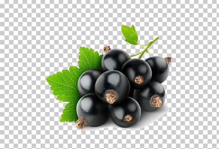 Juice Fruit Electronic Cigarette Aerosol And Liquid Blackcurrant Flavor PNG, Clipart, Bilberry, Black Currant, Blueberry, Chokeberry, Concentrate Free PNG Download