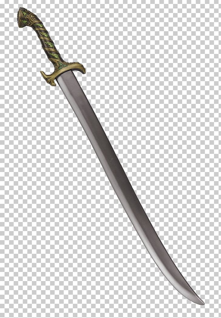 Knife Scriber Blade Sword Decapitation PNG, Clipart, Blade, Bowie Knife, Bracer, Cold Weapon, Computer Numerical Control Free PNG Download