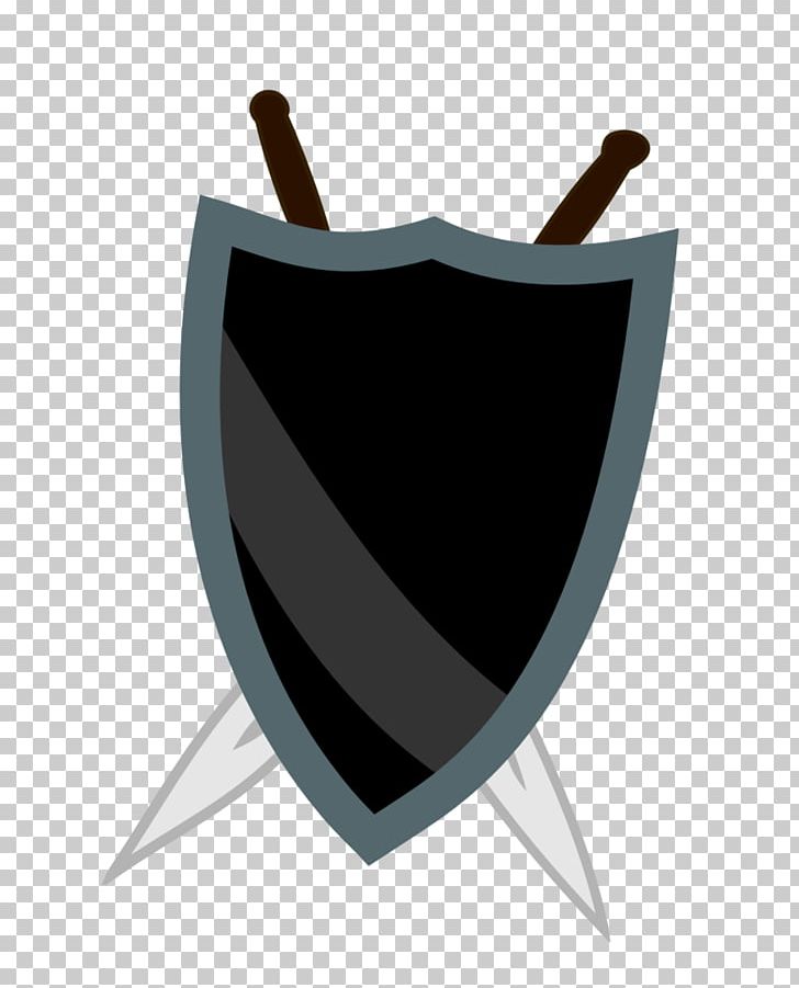 Knight Cutie Mark Crusaders Pony Shield Canterlot PNG, Clipart, Black Knight, Canterlot, Cutie Mark Crusaders, Deviantart, Eyewear Free PNG Download