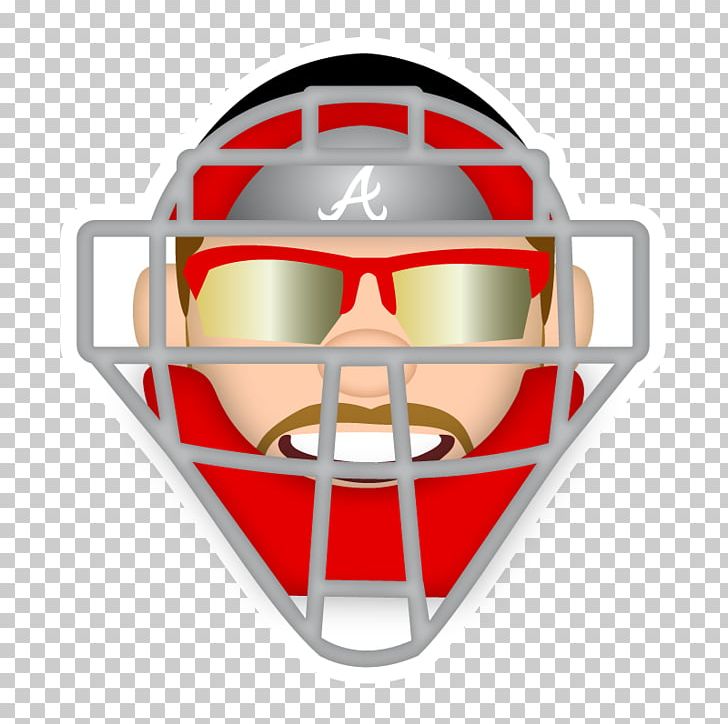 Lacrosse Helmet American Football Helmets Bicycle Helmets Goggles PNG, Clipart, Atlanta Braves, Baseball, Face, Helmet, Hockey Protective Equipment Free PNG Download