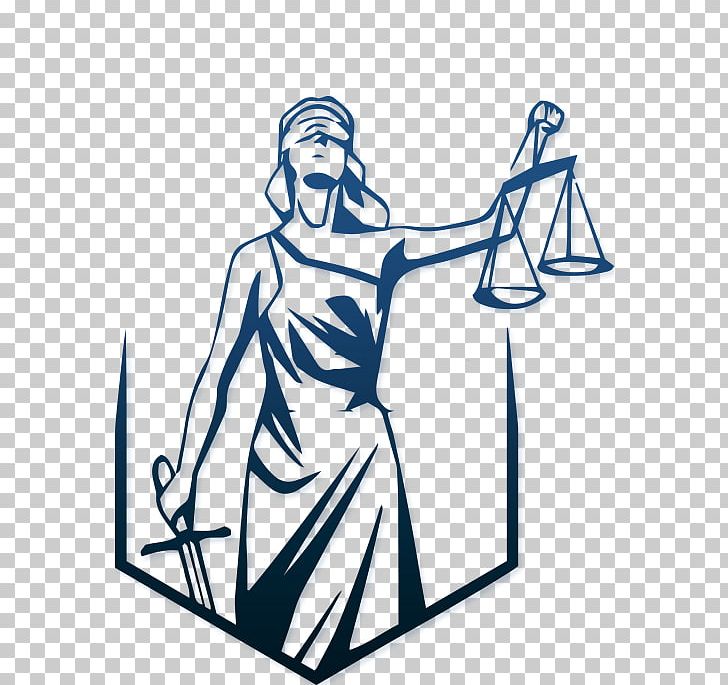 Lady Justice PNG, Clipart, Animals, Area, Arm, Art, Artwork Free PNG Download