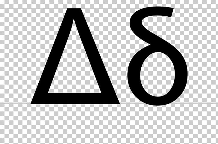 Letter Greek Alphabet Bas De Casse Sign PNG, Clipart, Alphabet, Angle, Area, Bas De Casse, Black And White Free PNG Download