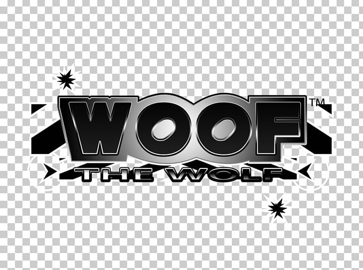 Logo Art Gray Wolf PNG, Clipart, Art, Artist, Automotive Design, Black And White, Brand Free PNG Download