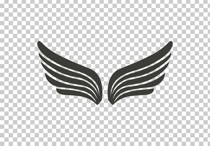 Logo Phoenix PNG, Clipart, Angle, Black And White, Encapsulated Postscript, Fantasy, Icon Design Free PNG Download