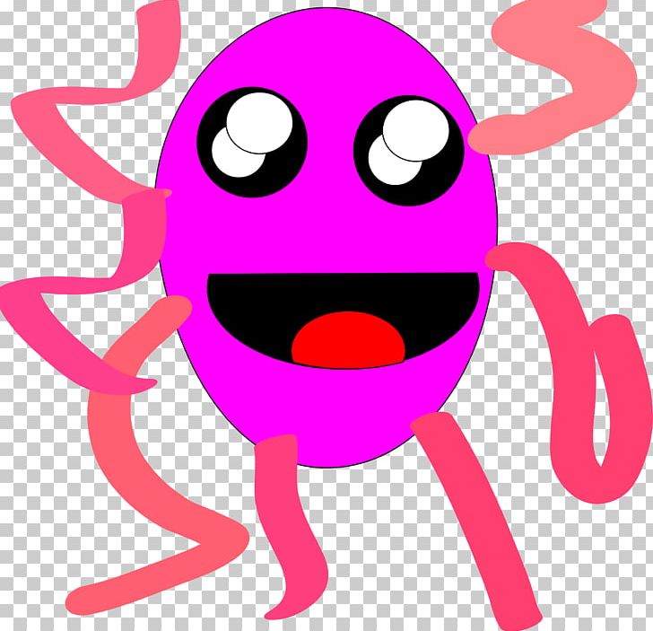 Magenta Purple Smiley Violet PNG, Clipart, Area, Art, Cartoon, Computer Icons, Line Free PNG Download