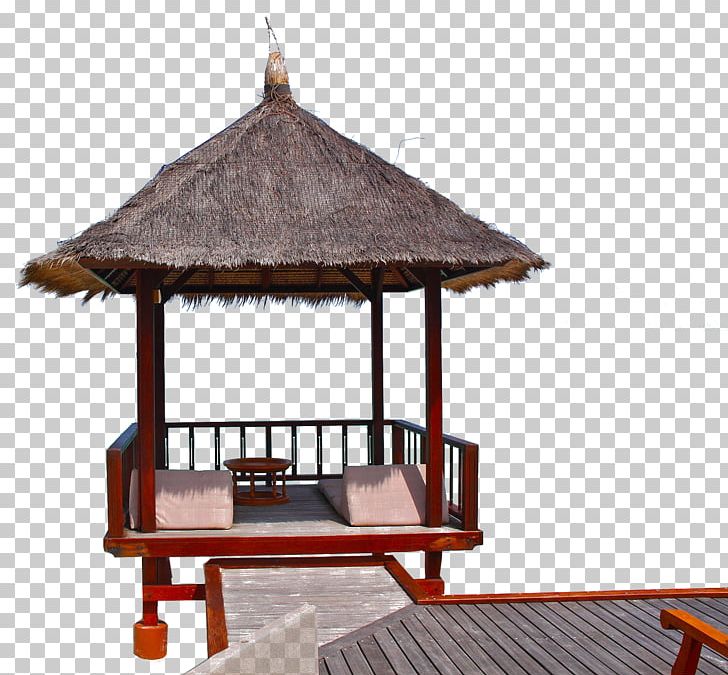 Maldives Kailua Varadero Shore Beach PNG, Clipart, Allinclusive Resort, Arbor, Beach, Beaches, Beach Hut Free PNG Download